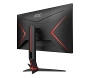 AOC 27G2ZN3/BK (27G2ZN3/BK) EU