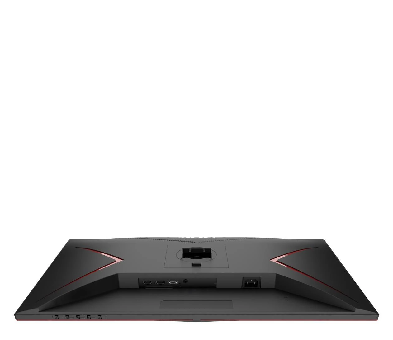 AOC 27G2ZN3/BK (27G2ZN3/BK) EU Використання продукту за