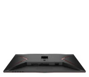 AOC 27G2ZN3/BK (27G2ZN3/BK) EU