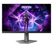 AOC AGON PRO AG256FS (AG256FS) EU
