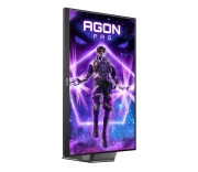 AOC AGON PRO AG256FS (AG256FS) EU
