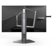 AOC AGON PRO AG256FS (AG256FS) EU