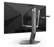 AOC AGON PRO AG256FS (AG256FS) EU