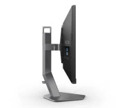 AOC AGON PRO AG256FS (AG256FS) EU