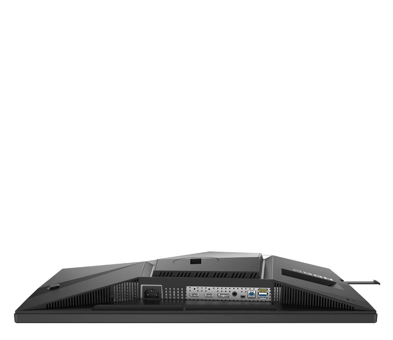 AOC AGON PRO AG256FS (AG256FS) EU Використання продукту для