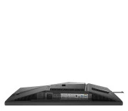 AOC AGON PRO AG256FS (AG256FS) EU