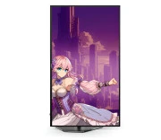 AOC AGON PRO AG276QZD2 (AG276QZD2) EU