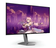 AOC AGON PRO AG276QZD2 (AG276QZD2) EU