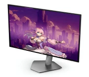 AOC AGON PRO AG276QZD2 (AG276QZD2) EU