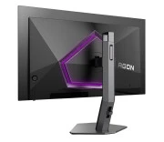 AOC AGON PRO AG276QZD2 (AG276QZD2) EU