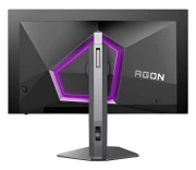 AOC AGON PRO AG276QZD2 (AG276QZD2) EU