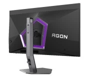 AOC AGON PRO AG276QZD2 (AG276QZD2) EU