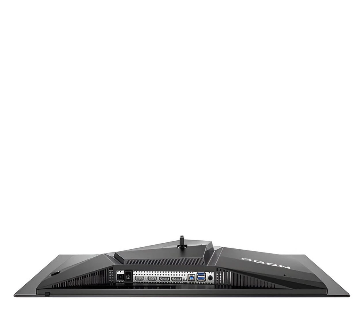 AOC AGON PRO AG276QZD2 (AG276QZD2) EU Використання продукту за призначенням  Для дому та офісу (Home Office); 