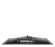 AOC AGON PRO AG276QZD2 (AG276QZD2) EU