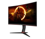 AOC C27G2Z3/BK (C27G2Z3/BK) EU