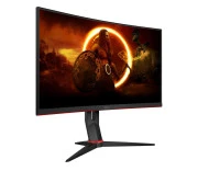 AOC C27G2Z3/BK (C27G2Z3/BK) EU