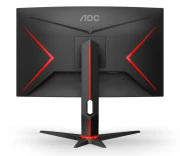 AOC C27G2Z3/BK (C27G2Z3/BK) EU