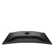 AOC C27G2Z3/BK (C27G2Z3/BK) EU