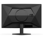 AOC C27G4ZXE (C27G4ZXE) EU