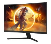 AOC CQ32G4VE (CQ32G4VE) EU