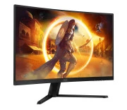 AOC CQ32G4VE (CQ32G4VE) EU