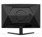 AOC CQ32G4VE (CQ32G4VE) EU