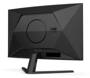 AOC CQ32G4VE (CQ32G4VE) EU