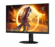 AOC Q27G4XF (Q27G4XF) EU