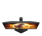 AOC Q27G4XF (Q27G4XF) EU