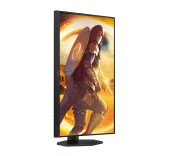 AOC Q27G4XF (Q27G4XF) EU