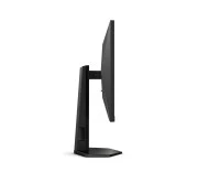 AOC Q27G4XF (Q27G4XF) EU