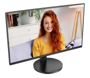 AOC U27B3A (U27B3A) EU