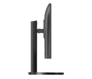 AOC U27B3A (U27B3A) EU