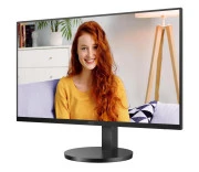 AOC U27B3AF (U27B3AF) EU