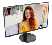 AOC U27B3AF (U27B3AF) EU