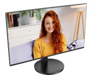 AOC U27B3CF (U27B3CF) EU