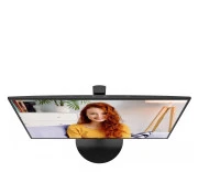 AOC U27B3CF (U27B3CF) EU