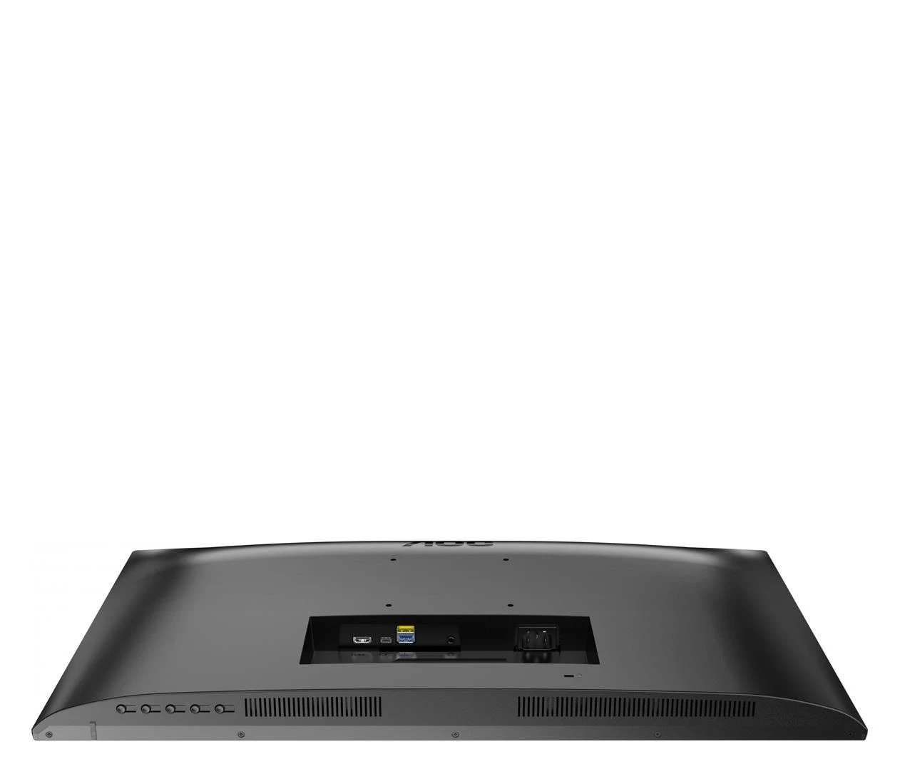 AOC U27B3CF (U27B3CF) EU Використання продукту за