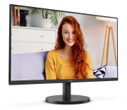 AOC U27B3M (U27B3M) EU