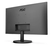 AOC U27B3M (U27B3M) EU