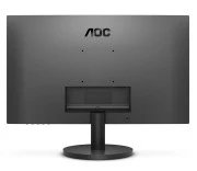 AOC U27B3M (U27B3M) EU