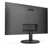 AOC U27B3M (U27B3M) EU