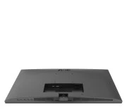 AOC U27B3M (U27B3M) EU