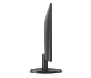 AOC U27B3M (U27B3M) EU