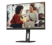 AOC U27E3UF (U27E3UF) EU