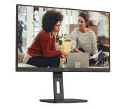 AOC U27E3UF (U27E3UF) EU