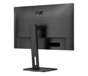 AOC U27E3UF (U27E3UF) EU