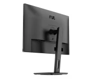 AOC U27E3UF (U27E3UF) EU