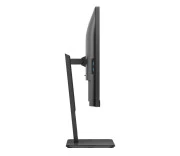 AOC U27E3UF (U27E3UF) EU