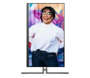 AOC U27U3CV (U27U3CV) EU